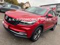 DFSK Fengon 5 *220T*KAMERA*PANO*LEDER*LED*NAVI* Rouge - thumbnail 1