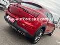 DFSK Fengon 5 *220T*KAMERA*PANO*LEDER*LED*NAVI* Rouge - thumbnail 31