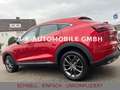 DFSK Fengon 5 *220T*KAMERA*PANO*LEDER*LED*NAVI* Rouge - thumbnail 8
