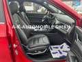 DFSK Fengon 5 *220T*KAMERA*PANO*LEDER*LED*NAVI* Rouge - thumbnail 27