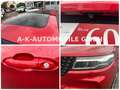 DFSK Fengon 5 *220T*KAMERA*PANO*LEDER*LED*NAVI* Rouge - thumbnail 6