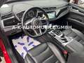 DFSK Fengon 5 *220T*KAMERA*PANO*LEDER*LED*NAVI* Rouge - thumbnail 35