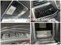 DFSK Fengon 5 *220T*KAMERA*PANO*LEDER*LED*NAVI* Rouge - thumbnail 39