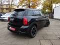 MINI Cooper S Countryman /Panorama/Leder/Navi Schwarz - thumbnail 9
