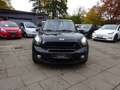 MINI Cooper S Countryman /Panorama/Leder/Navi Schwarz - thumbnail 2