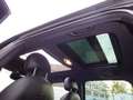 MINI Cooper S Countryman /Panorama/Leder/Navi Schwarz - thumbnail 11
