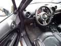 MINI Cooper S Countryman /Panorama/Leder/Navi Schwarz - thumbnail 16