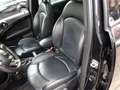 MINI Cooper S Countryman /Panorama/Leder/Navi Schwarz - thumbnail 17