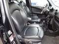 MINI Cooper S Countryman /Panorama/Leder/Navi Schwarz - thumbnail 14