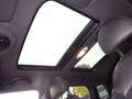 MINI Cooper S Countryman /Panorama/Leder/Navi Schwarz - thumbnail 18