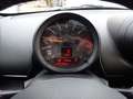 MINI Cooper S Countryman /Panorama/Leder/Navi Schwarz - thumbnail 19