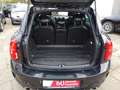 MINI Cooper S Countryman /Panorama/Leder/Navi Schwarz - thumbnail 13