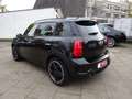 MINI Cooper S Countryman /Panorama/Leder/Navi Schwarz - thumbnail 7