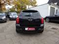 MINI Cooper S Countryman /Panorama/Leder/Navi Schwarz - thumbnail 6