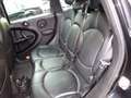 MINI Cooper S Countryman /Panorama/Leder/Navi Schwarz - thumbnail 10
