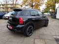 MINI Cooper S Countryman /Panorama/Leder/Navi Schwarz - thumbnail 5