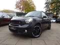 MINI Cooper S Countryman /Panorama/Leder/Navi Schwarz - thumbnail 1