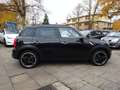 MINI Cooper S Countryman /Panorama/Leder/Navi Schwarz - thumbnail 4