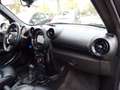 MINI Cooper S Countryman /Panorama/Leder/Navi Schwarz - thumbnail 15