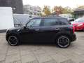 MINI Cooper S Countryman /Panorama/Leder/Navi Schwarz - thumbnail 8