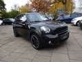 MINI Cooper S Countryman /Panorama/Leder/Navi Schwarz - thumbnail 3