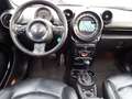 MINI Cooper S Countryman /Panorama/Leder/Navi Schwarz - thumbnail 12