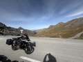 BMW R 1250 GS Adventure ice gray full optional - thumbnail 13