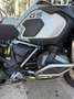 BMW R 1250 GS Adventure ice gray full optional - thumbnail 3