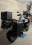BMW R 1250 GS Adventure ice gray full optional - thumbnail 10