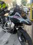 BMW R 1250 GS Adventure ice gray full optional - thumbnail 4