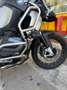 BMW R 1250 GS Adventure ice gray full optional - thumbnail 5