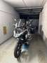 BMW R 1250 GS Adventure ice gray full optional - thumbnail 11