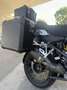 BMW R 1250 GS Adventure ice gray full optional - thumbnail 6