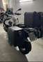 BMW R 1250 GS Adventure ice gray full optional - thumbnail 8