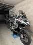 BMW R 1250 GS Adventure ice gray full optional - thumbnail 9