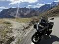 BMW R 1250 GS Adventure ice gray full optional - thumbnail 12
