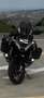 BMW R 1250 GS Adventure ice gray full optional - thumbnail 14