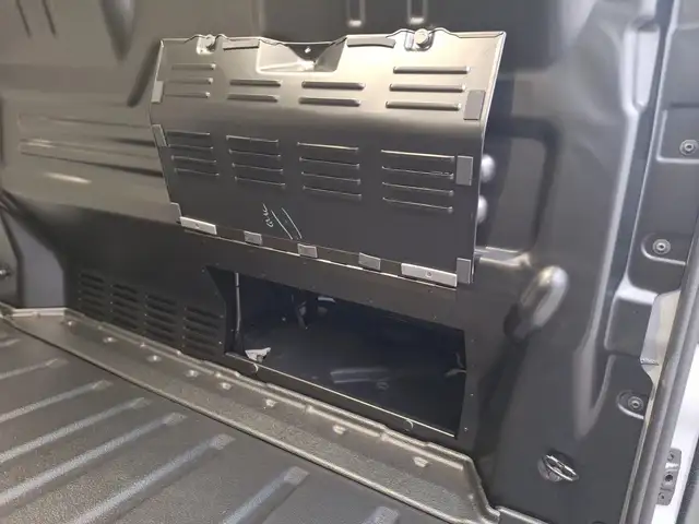 Volkswagen T7 Transporter VW e-Transporter T7 Kastenwagen Edition 160 kW Ansicht 19