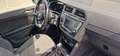 Volkswagen Tiguan 2.0TDI Sport 4Motion DSG 176kW (9.75) siva - thumbnail 25