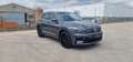 Volkswagen Tiguan 2.0TDI Sport 4Motion DSG 176kW (9.75) Gri - thumbnail 2