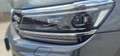 Volkswagen Tiguan 2.0TDI Sport 4Motion DSG 176kW (9.75) Grijs - thumbnail 9