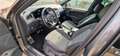 Volkswagen Tiguan 2.0TDI Sport 4Motion DSG 176kW (9.75) Сірий - thumbnail 11