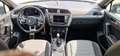 Volkswagen Tiguan 2.0TDI Sport 4Motion DSG 176kW (9.75) Grijs - thumbnail 26