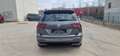 Volkswagen Tiguan 2.0TDI Sport 4Motion DSG 176kW (9.75) Grijs - thumbnail 5