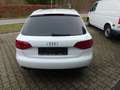 Audi A4 Attraction Weiß - thumbnail 5
