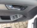 Audi A4 Attraction Weiß - thumbnail 15