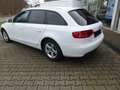 Audi A4 Attraction Weiß - thumbnail 7