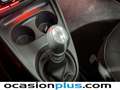 Dacia Sandero 1.0 TCE Stepway Essential 74kW Gris - thumbnail 5