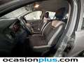Dacia Sandero 1.0 TCE Stepway Essential 74kW Gris - thumbnail 9