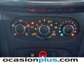Dacia Sandero 1.0 TCE Stepway Essential 74kW Gris - thumbnail 25